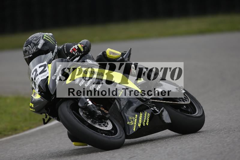 Archiv-2023/50 28.07.2023 Speer Racing  ADR/Gruppe gelb/222